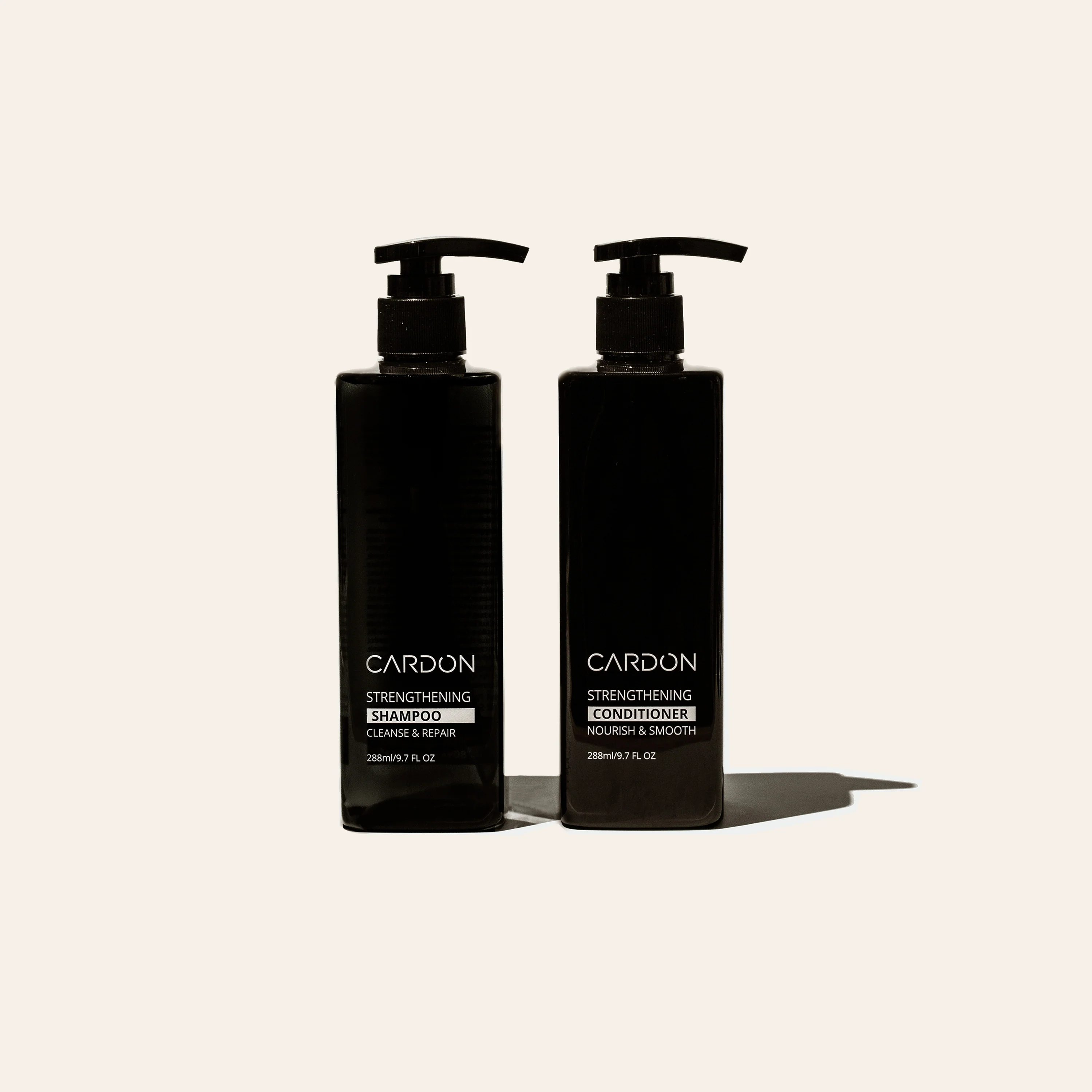 Bestsellers - Special Offer
