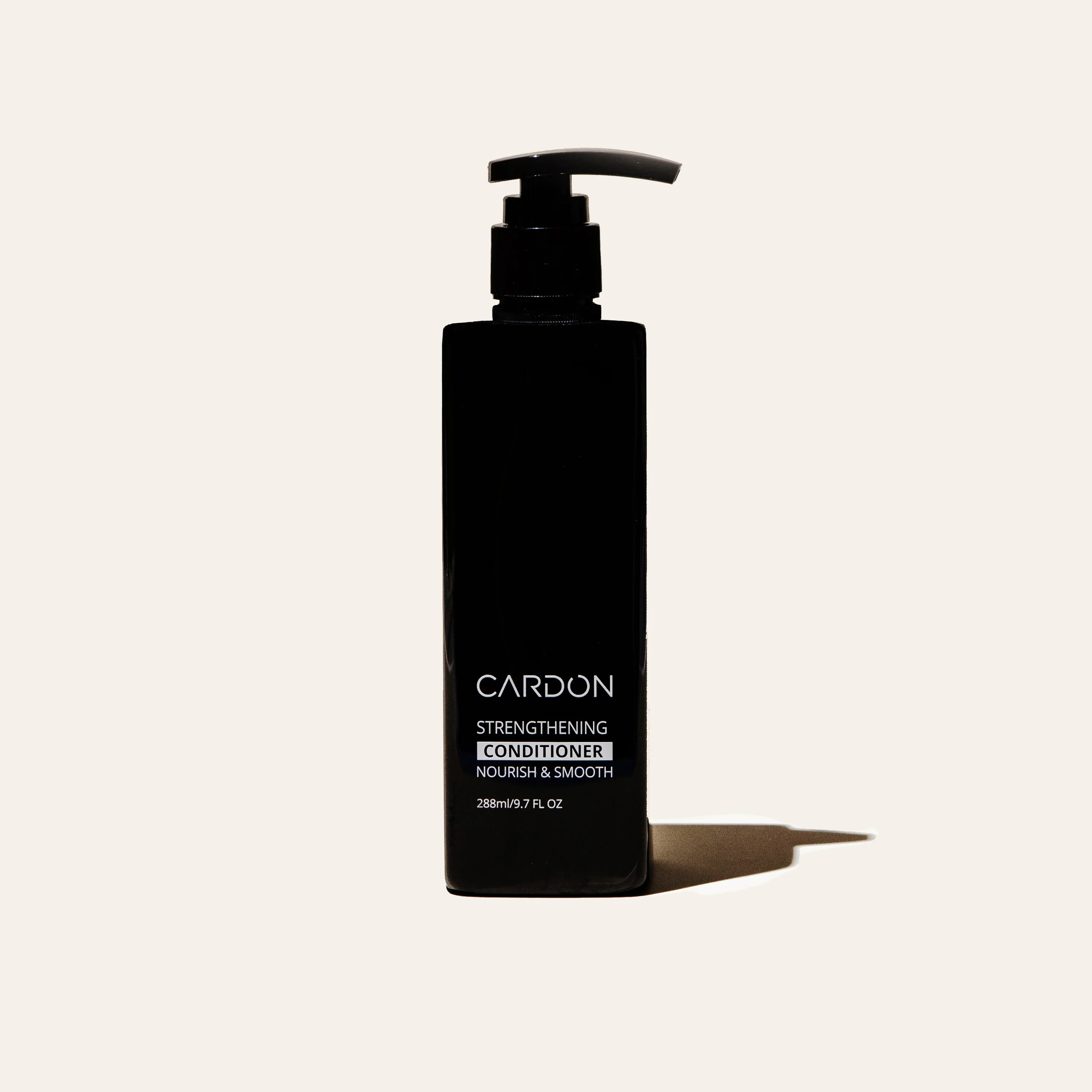 Best Hair Care for Men with Thinning Hair & Hair Loss (Biotin + Scalp Care System)